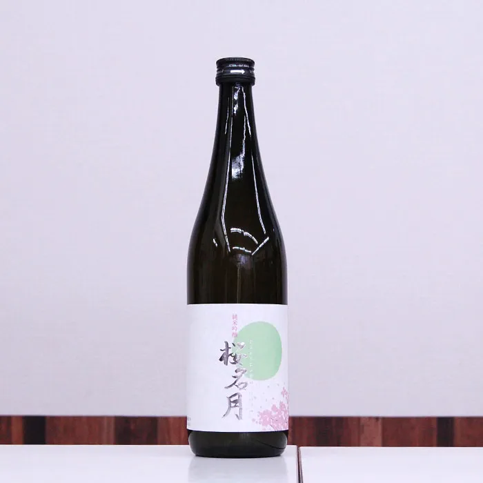 福禄寿 栄(さかえる) 白隠慧鶴 福禄寿｜古美術・掛け軸の販売・買取・鑑定-松本松栄堂