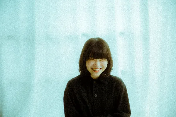 venit 3D FLOWER ECO LEATHER 上白石萌歌 上白石萌音 上白石萌歌（adieu) - playlist by