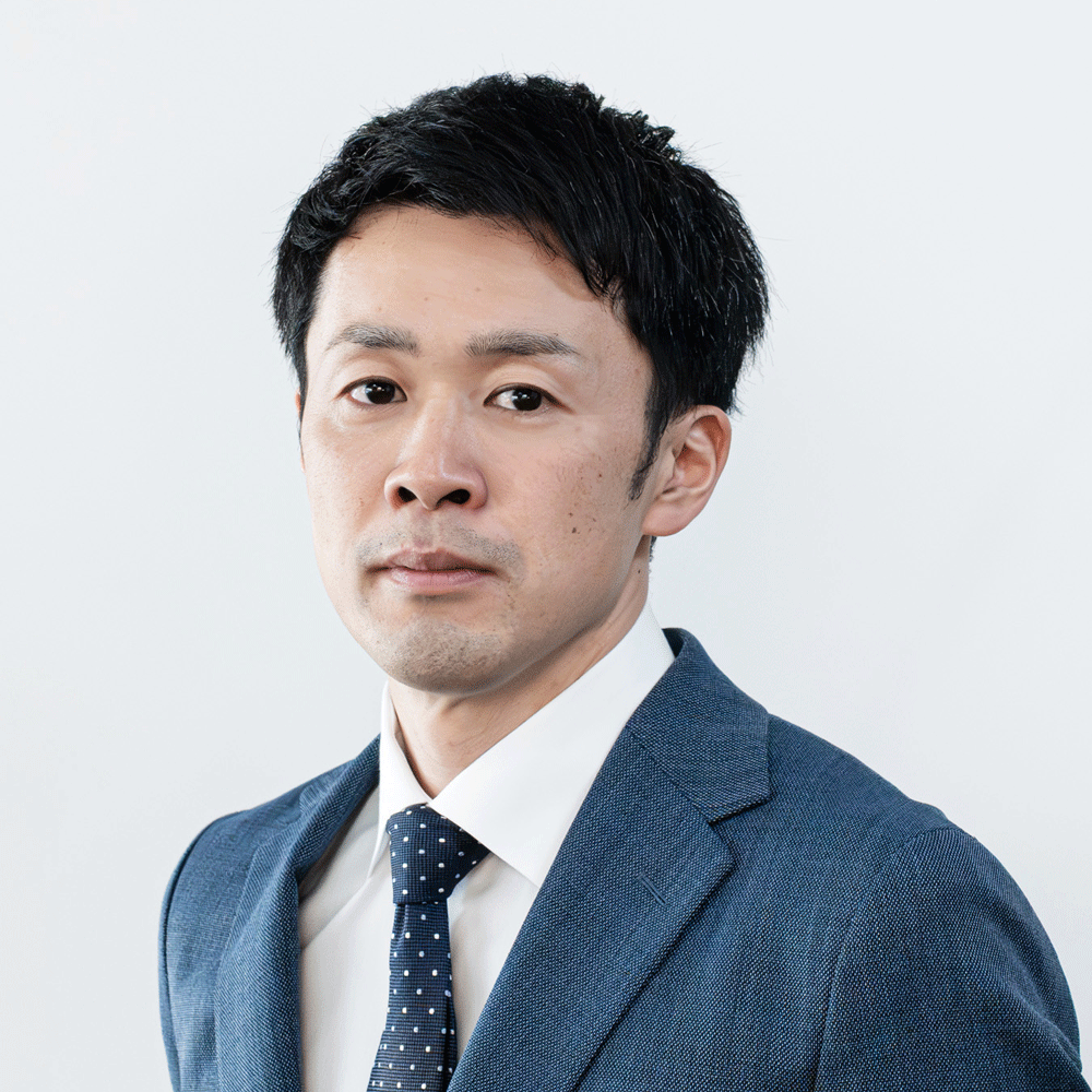 ケップルグループの社外取締役にOry Okolloh氏、田中 渓氏、社外