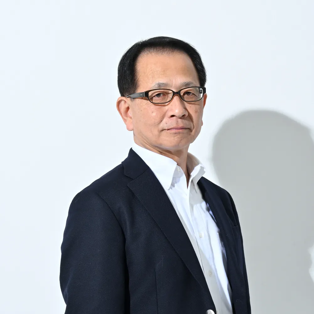 ケップルリクイディティファンドのパートナーに鮫島卓氏が就任