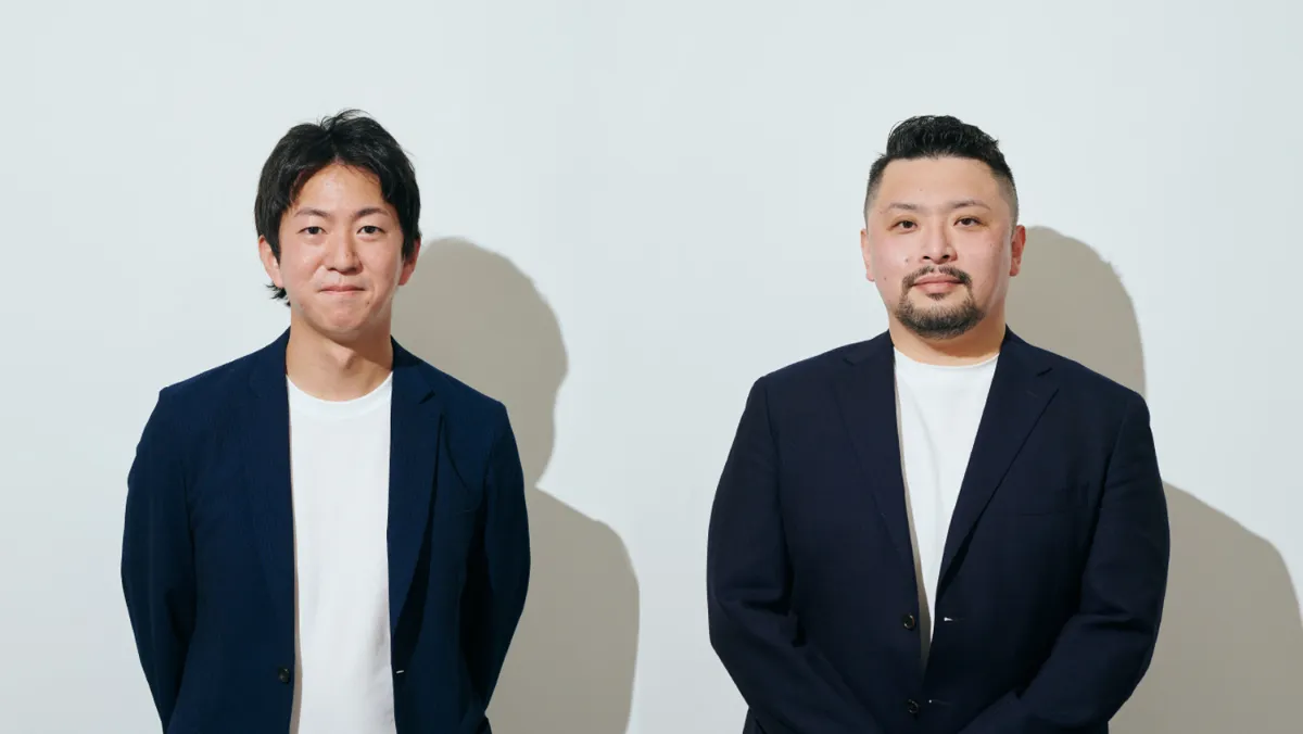 株式会社ケップルグループ、新執行役員就任のお知らせ