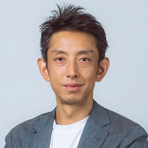 ケップルグループの社外取締役にOry Okolloh氏、田中 渓氏、社外