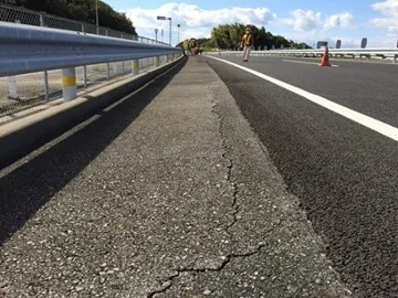 プロジェクト シングルページ 地球 建設材料研究室 名古屋工業大学所属吉田亮研究室 プロジェクト シングルページ 地球 建設材料研究室 名古屋工業大学所属吉田亮研究室