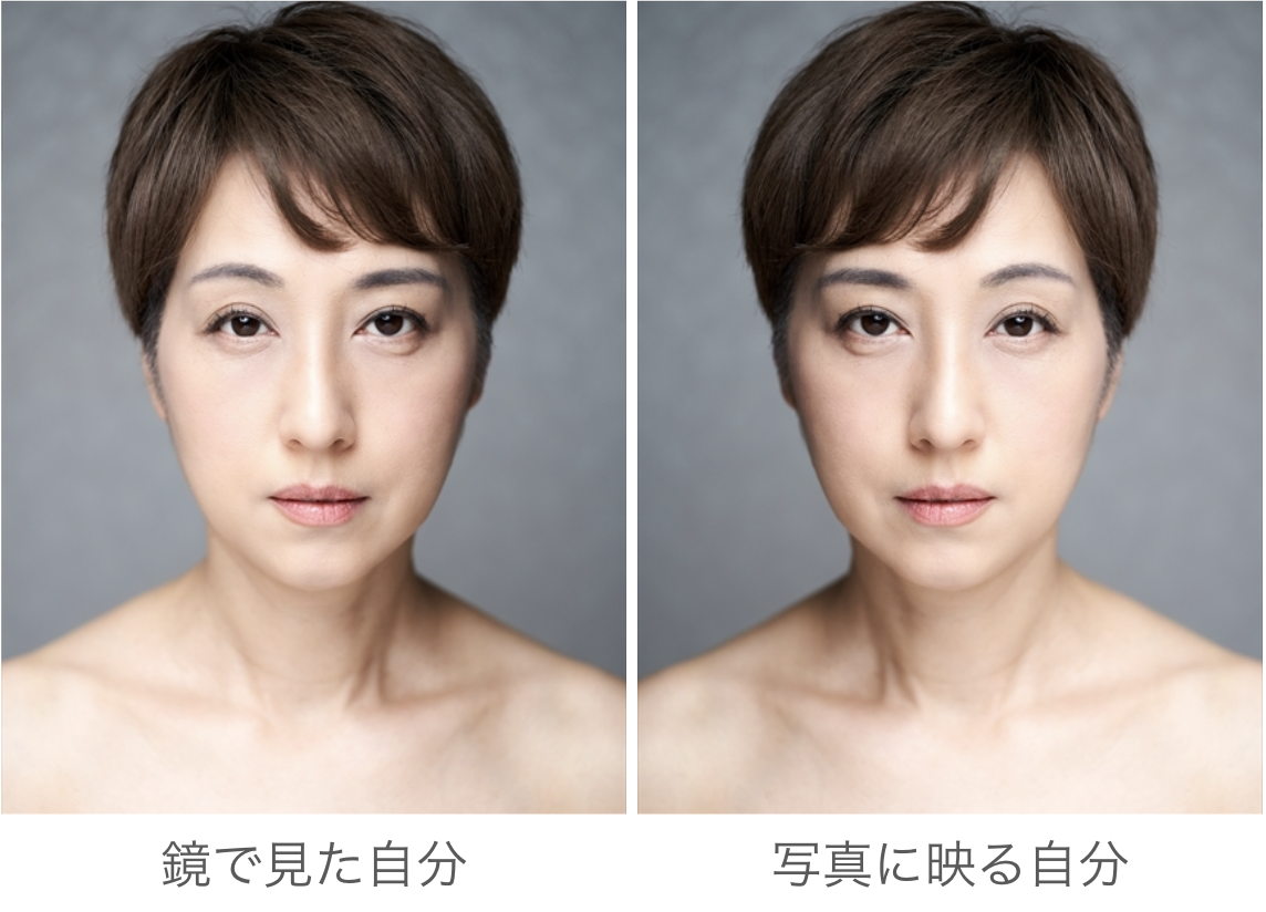 当時のメディア報道・掲載写真