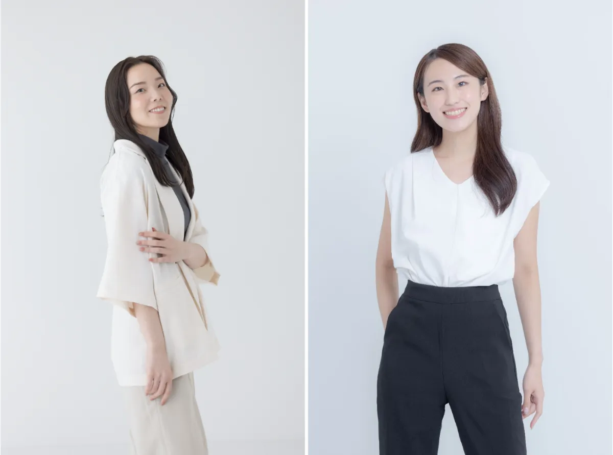 アイコンの写真 – Unsplashの壁紙の無料画像, image size:1200x891