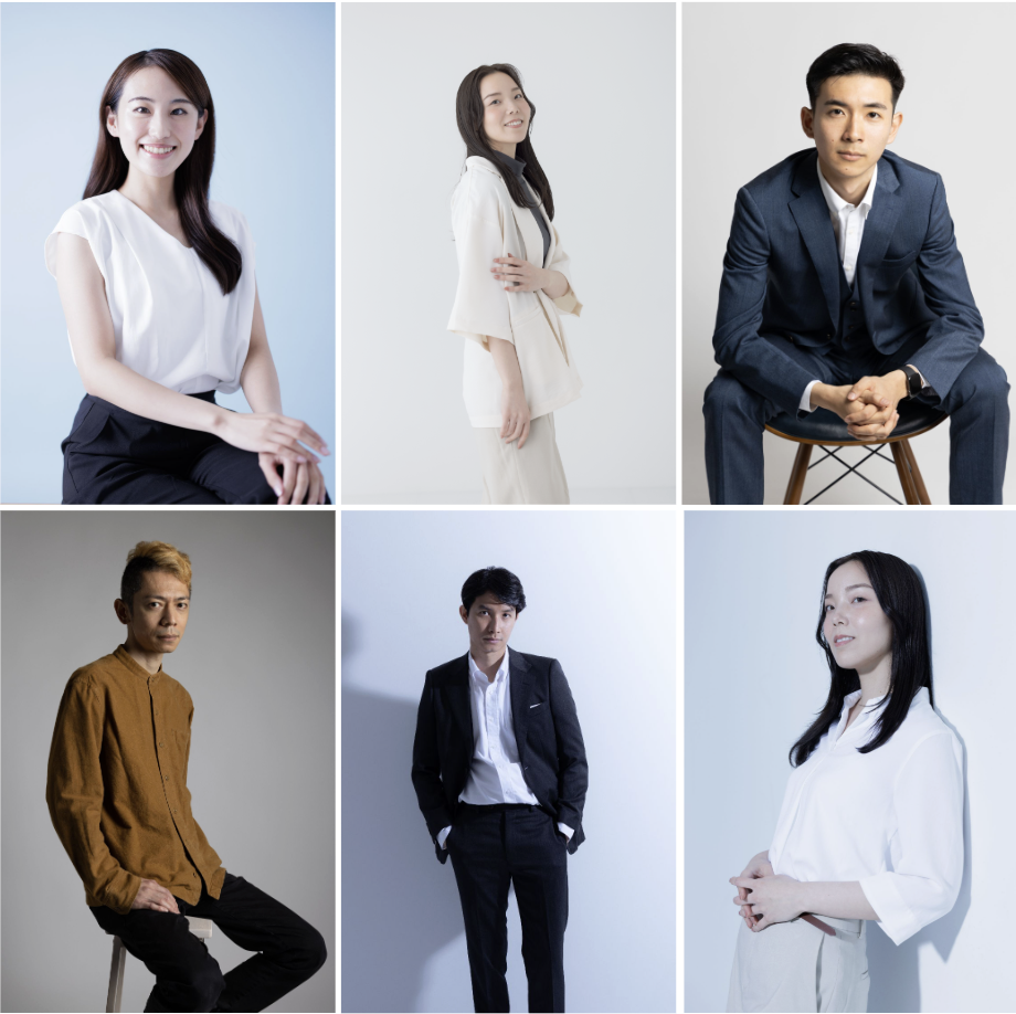 SalesforceのTrailblazerになろう | Salesforce Careers, image size:920x918