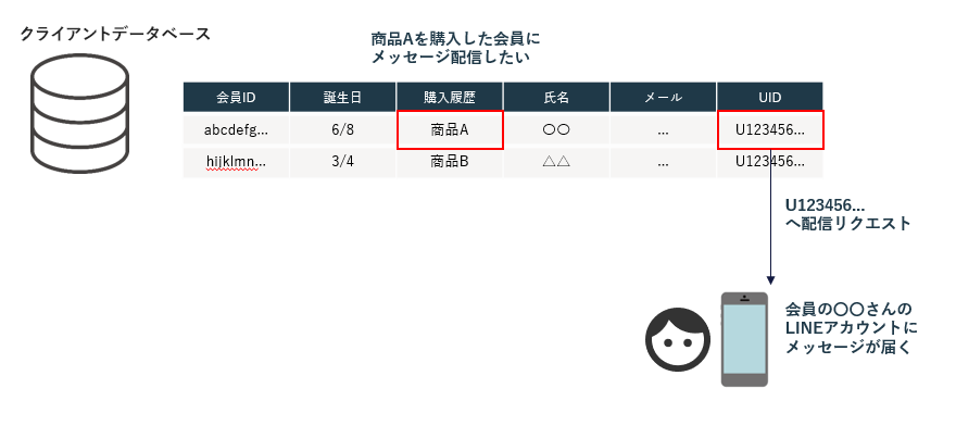 s-880x403_v-fs_webp_005030f5-