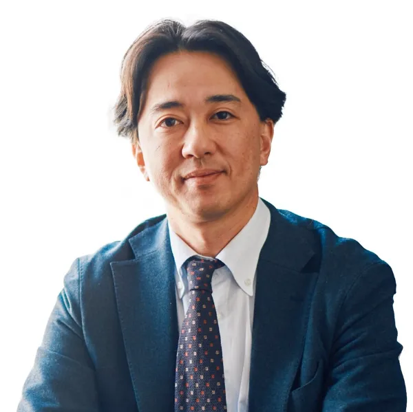 株）LivEQuality大家さん、インパクトボンド等を活用し総額3.2億円の