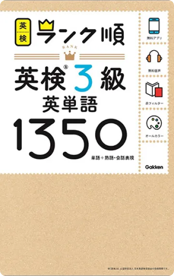 mikan ライトグレーXS SET】グレーグラスペンダントシェード ラウンド | AXCIS ONLINE