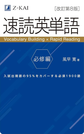 s-360x570_webp_fa927e11-8690- s-360x570_webp_fa927e11-8690-