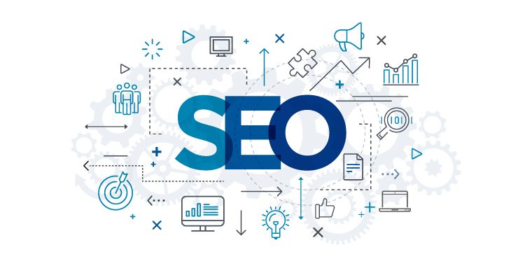 クリニックのSEO対策の基礎知識