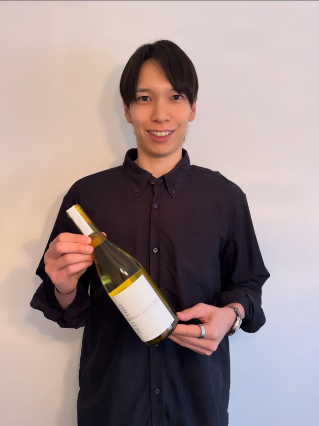 山内晶大 バスタオル 山内晶大 (@akihiroooo1130) / Posts / X