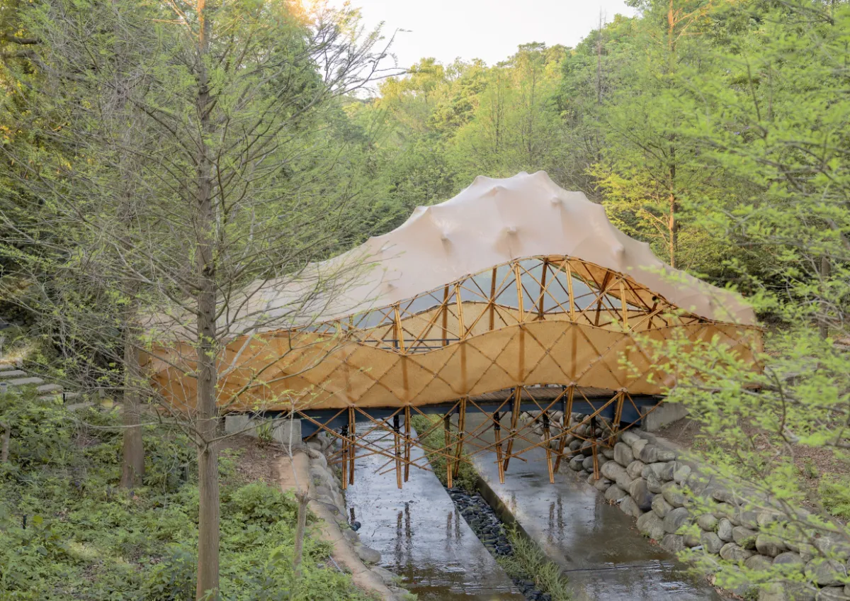 展覧会］A Joint Future — TAIWAN ADA Awards in JAPAN