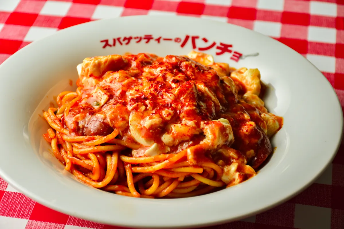 5IVE GROUP｜“楽しい”でつながる世界をつくる飲食カンパニー 株式会社