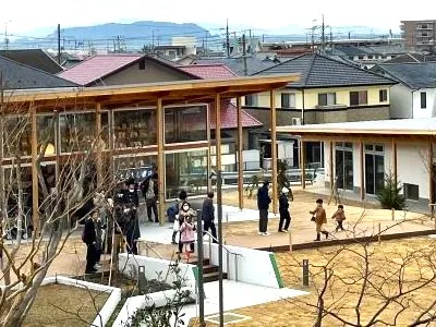 下関市３（綾羅木・安岡） ２０１６１０/ゼンリン（単行本） 下関市3（綾羅木・安岡） 201610/ゼンリン（単行本）
