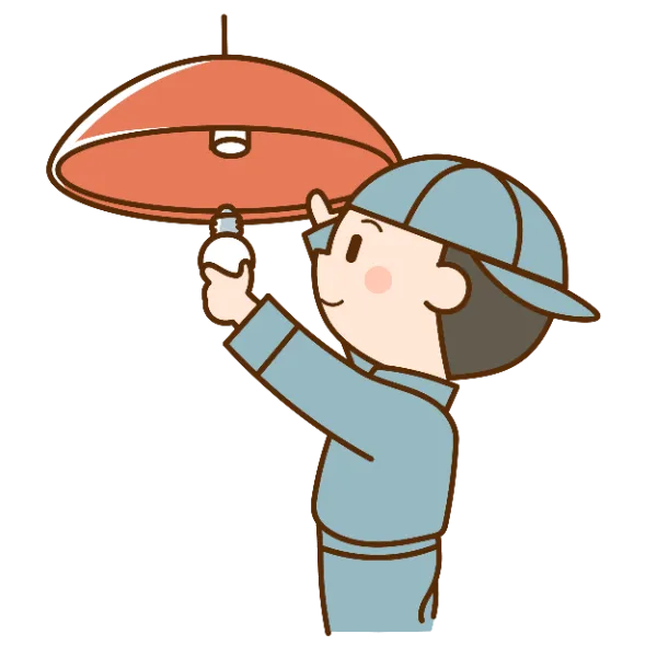 便利屋の契約書はなぜ必要？トラブルを未然に防ぐ作成ガイド - センキャク