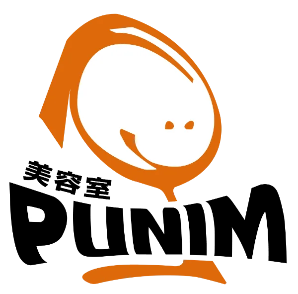 【群馬県】美容室PUNIM