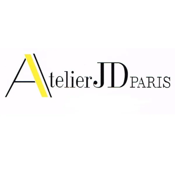 【神奈川県】アトリエJDパリ富岡店