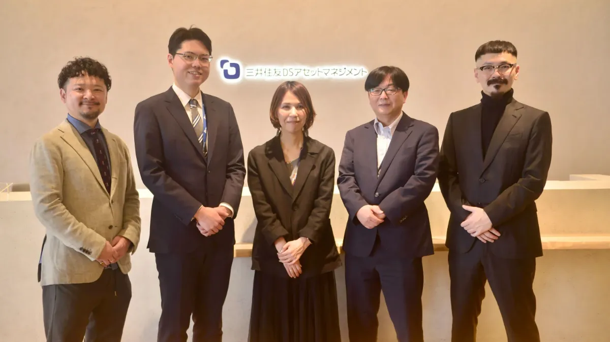 サムライコンサル塾 柳生雄寬 経営コンサルタント養成講座DVDセット サムライコンサル塾塾長 柳生雄寛 初出版！ 『稼げる