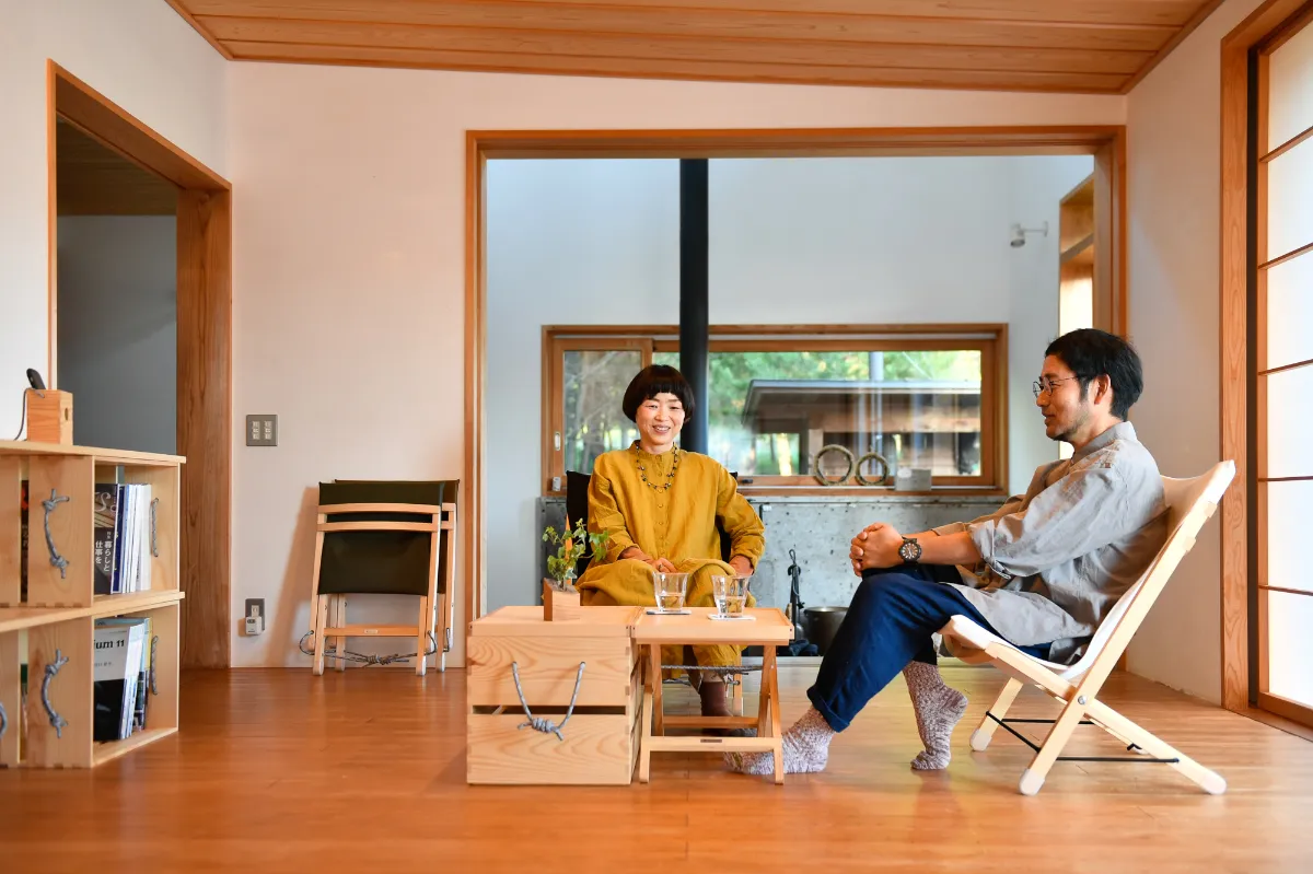 ❤極上の座り心地❣ゆったり寛げ長時間の座位でも疲れにくい