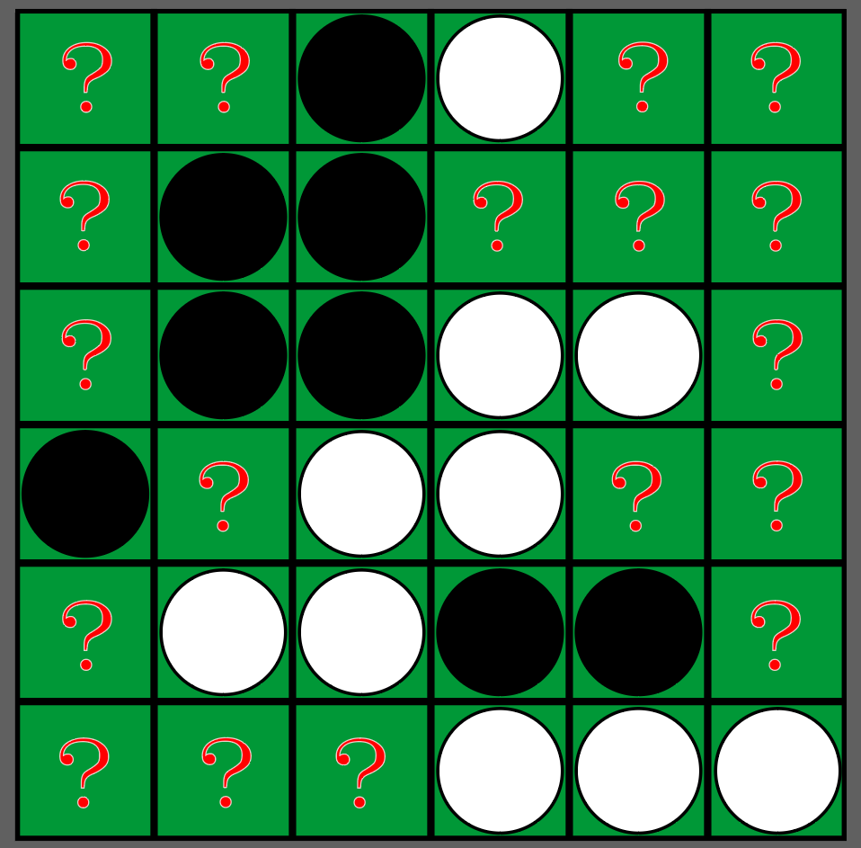 一橋大学第29回KODAIRA祭