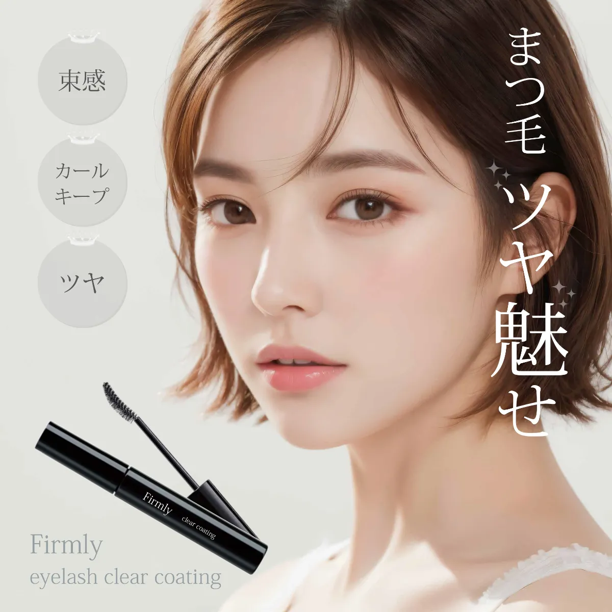 公式】Vina Nail&EyeLash（ヴィーナ ネイルアンドアイラッシュ