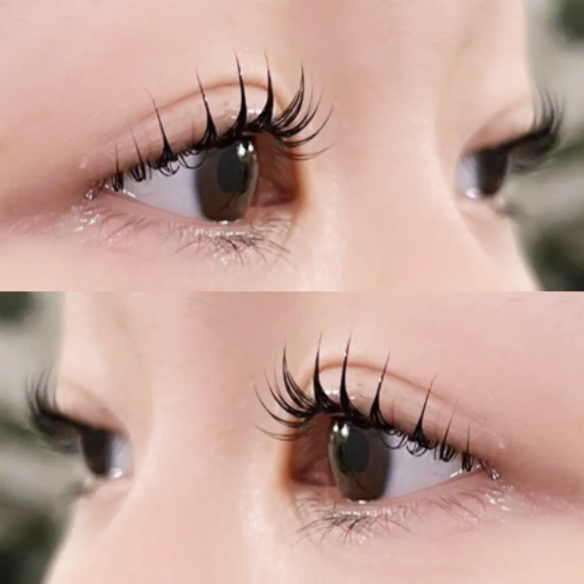 公式】Vina Nail&EyeLash（ヴィーナ ネイルアンドアイラッシュ