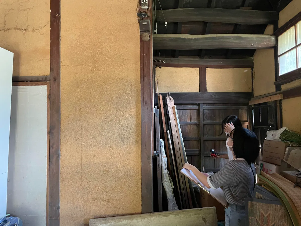 みーさま専用　古民家の調査と再築 Amazon.com: 古民家の調査と再築 (発行:一般社団法人住まい教育