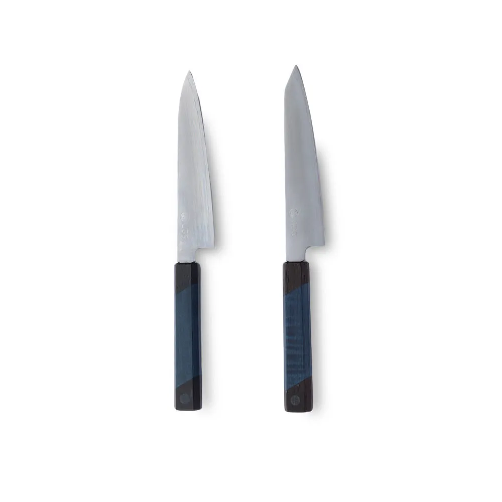 sakai kitchen〈堺キッチン〉