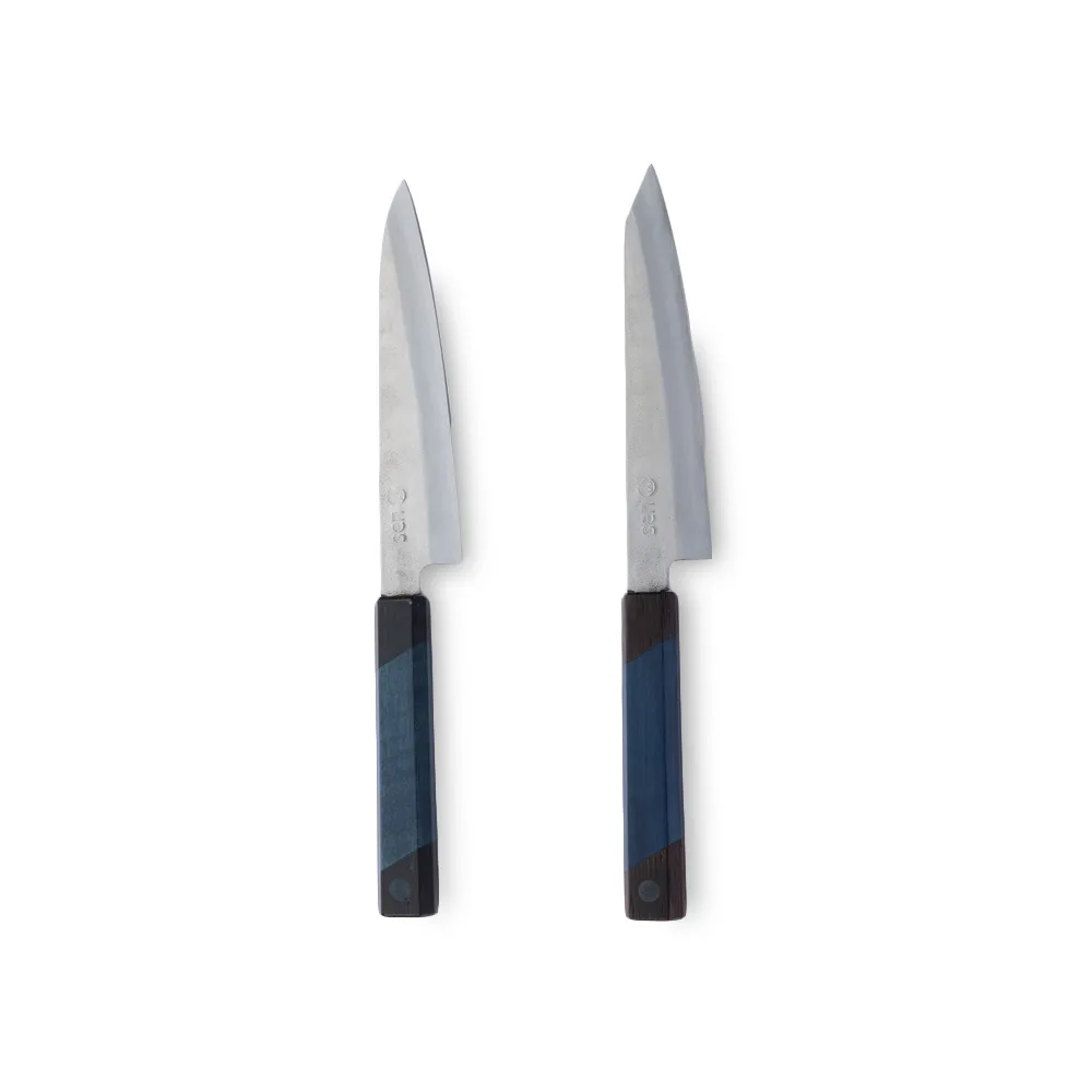 sakai kitchen〈堺キッチン〉