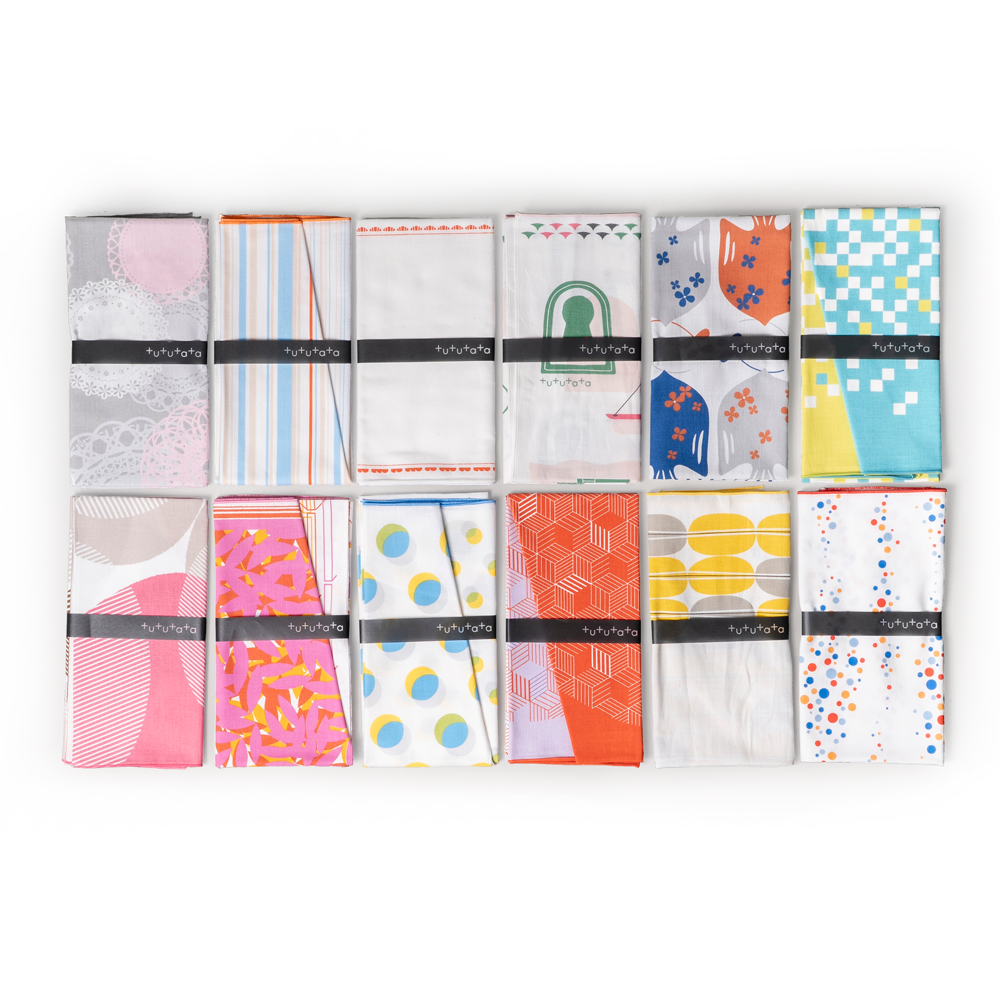 sakai kitchen〈堺キッチン〉