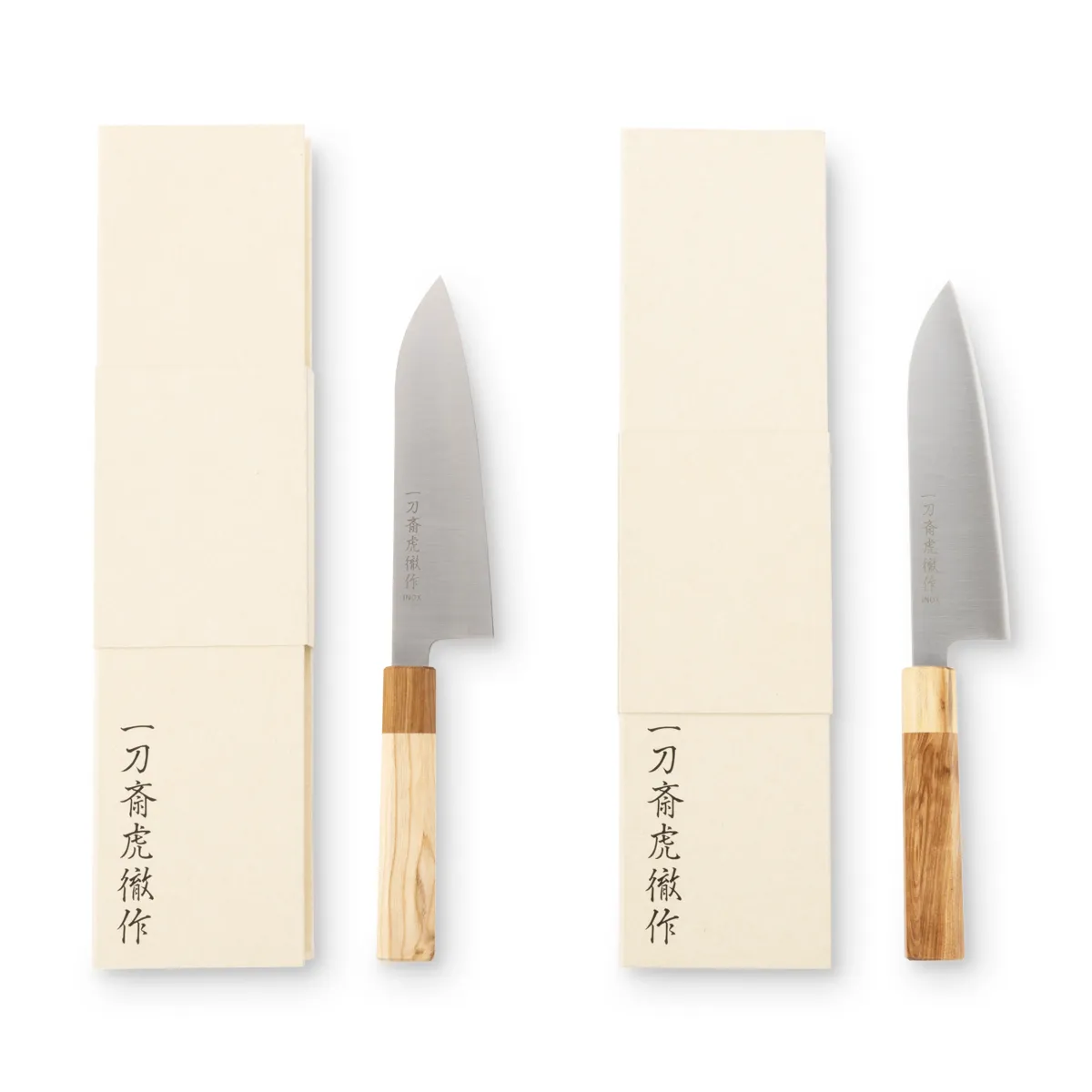 sakai kitchen〈堺キッチン〉
