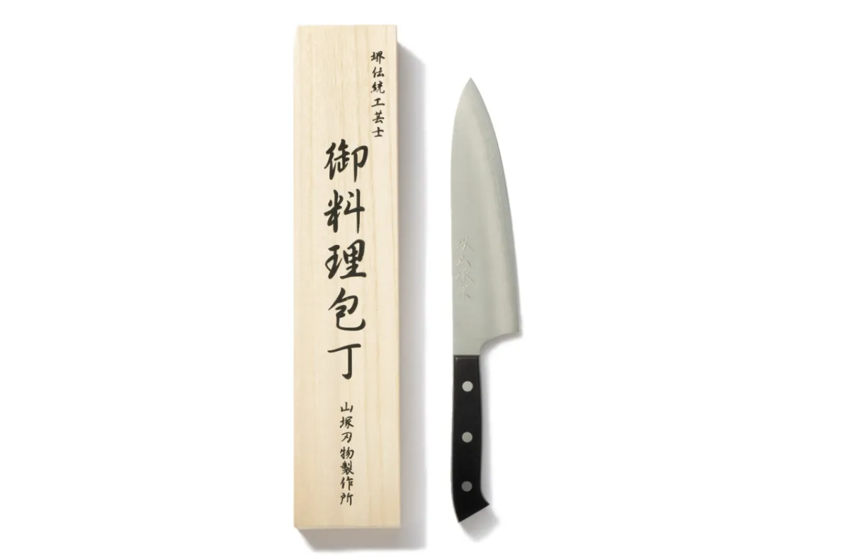 sakai kitchen〈堺キッチン〉