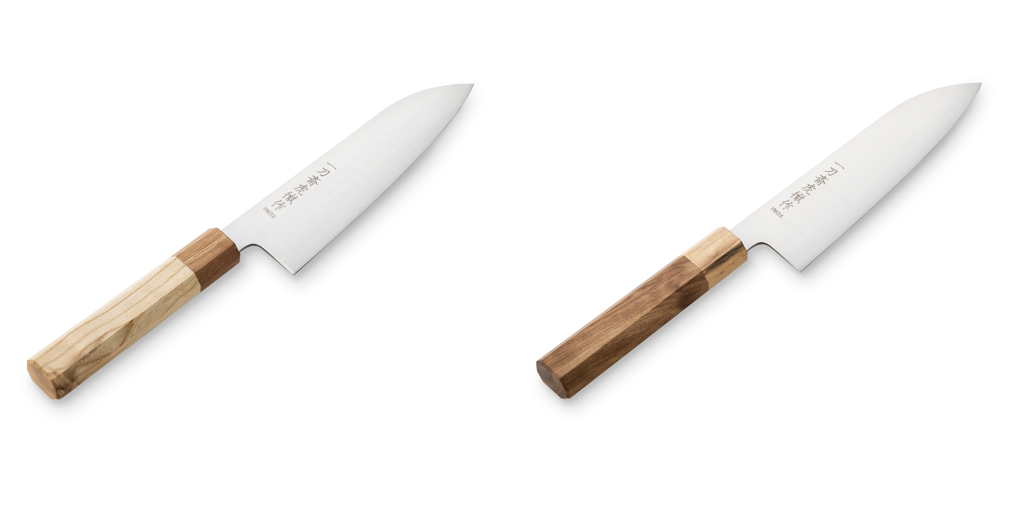sakai kitchen〈堺キッチン〉