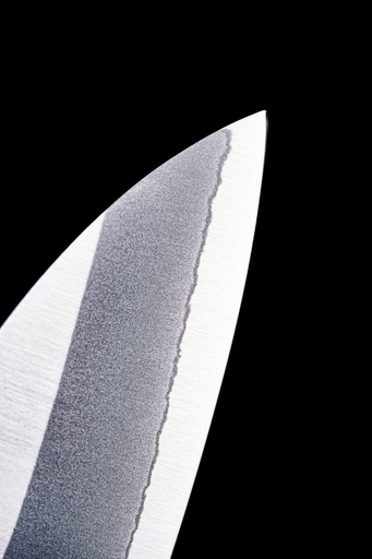 sakai kitchen〈堺キッチン〉