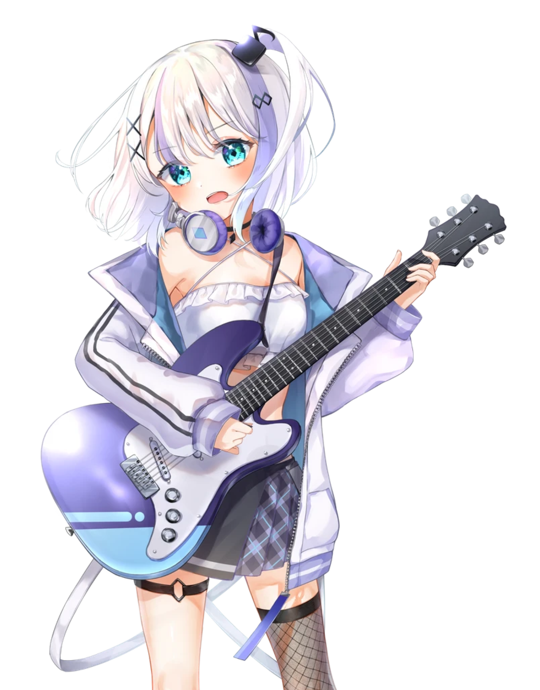 音ノ乃のの | ミリプロコーポレートサイト