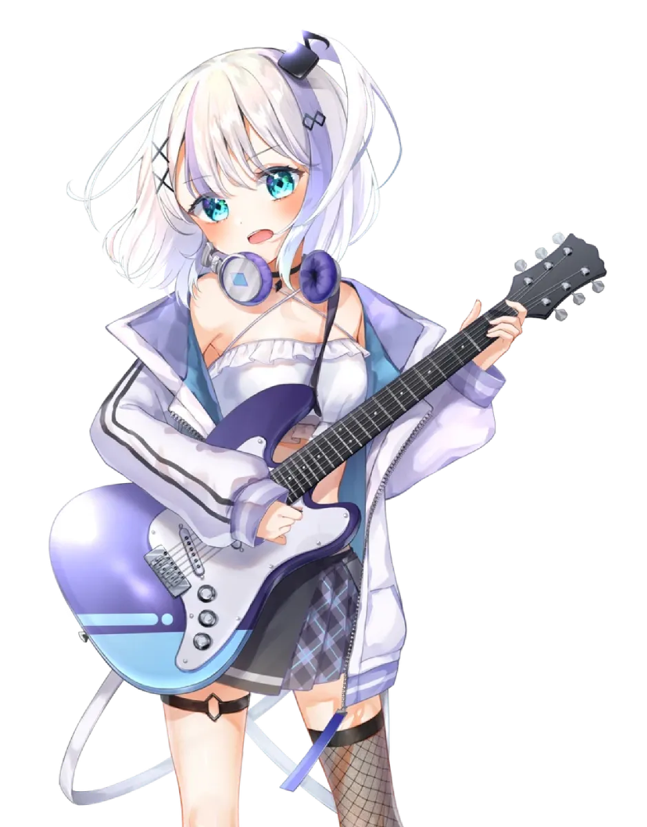 ミリプロ 公式サイト