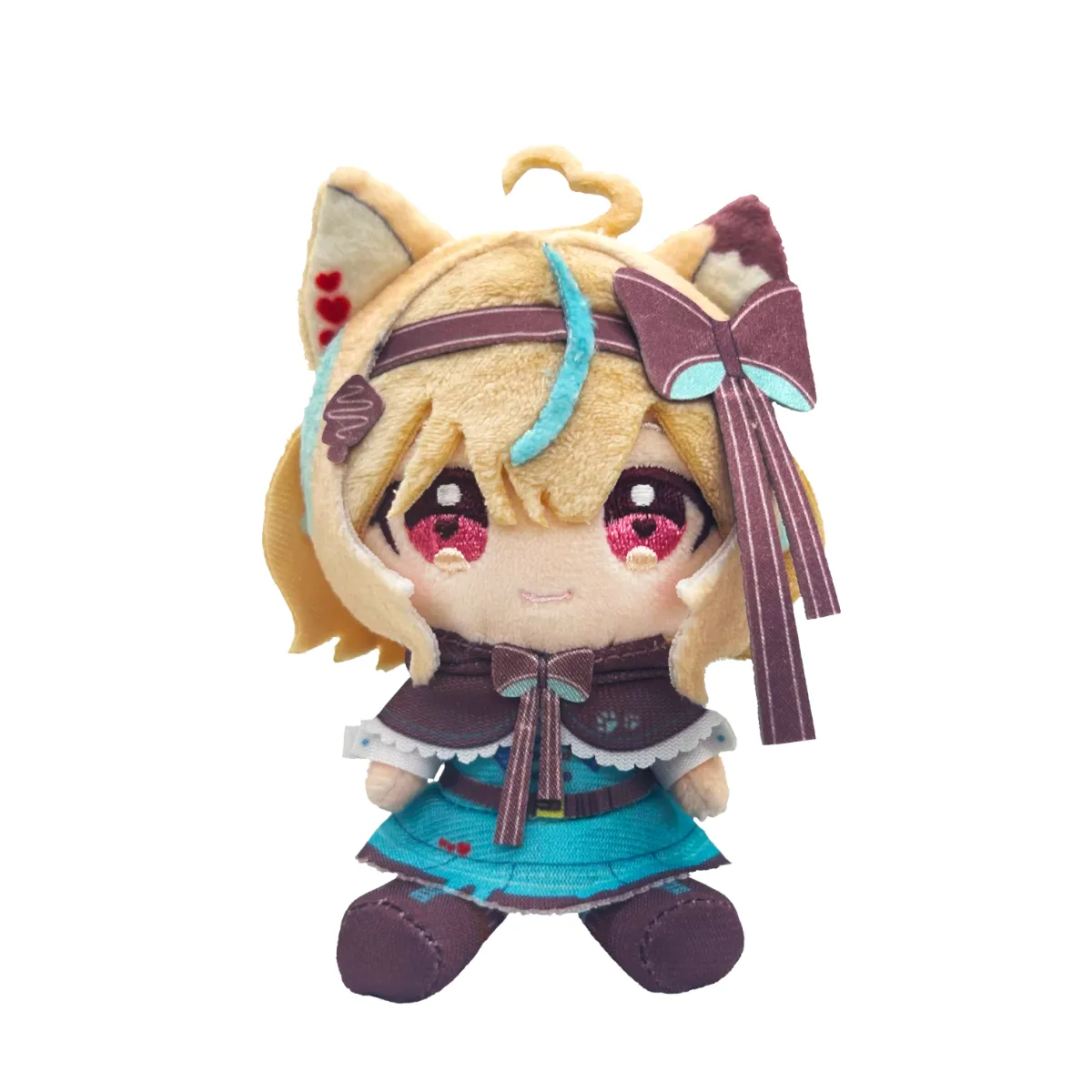 み*み様 オットキャスト P3 み*み様 オットキャスト P3 み*み様 オットキャスト P3 OTTOAIBOX P3