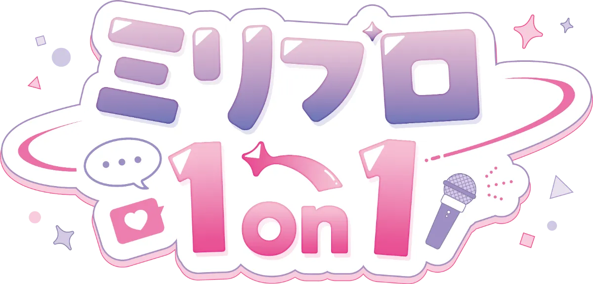 T-RM(プロフ読んでくれると喜びます)ページ T-RM(プロフ読んでくれると喜びます)様専用ページ - メルカリ