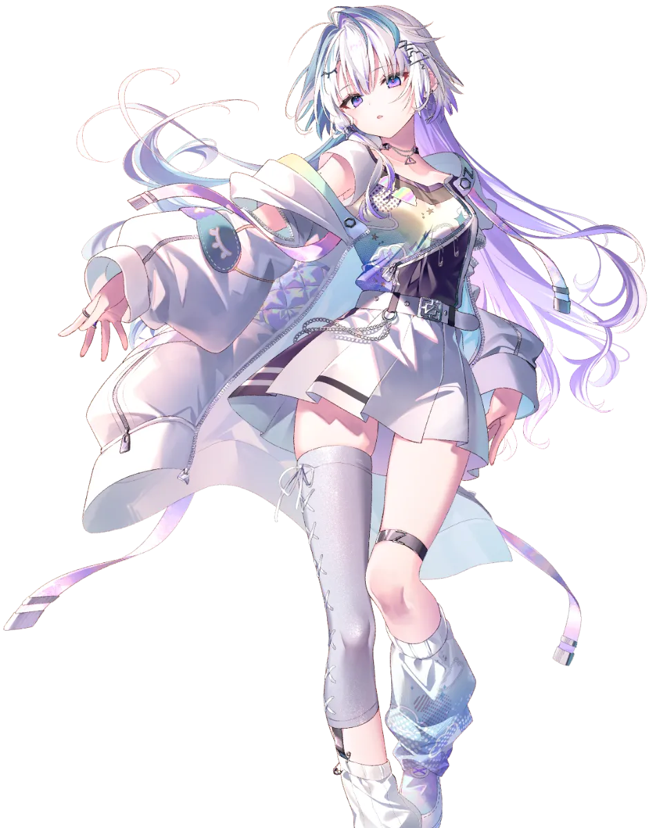 ヴァイリー♔プロフ一読お願いいたしますページです。 ヴァイリー♔プロフ一読お願いいたしますページです