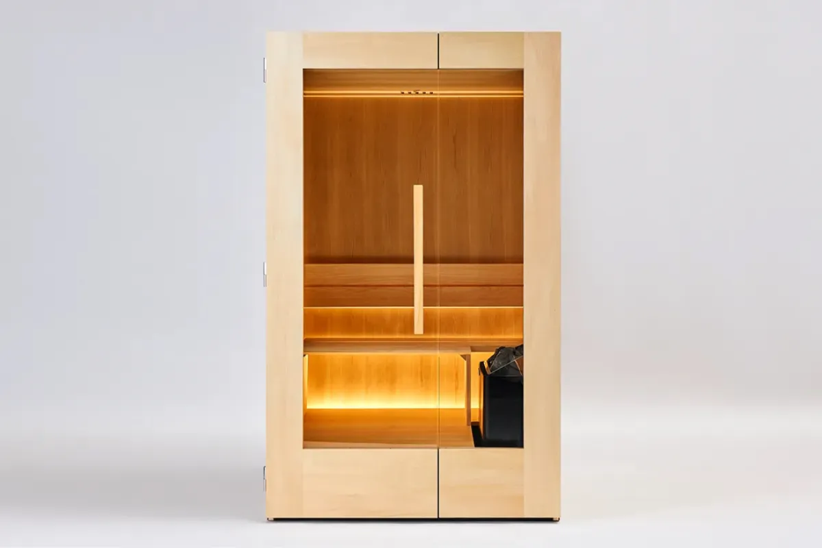 家庭用　サウナ Amazon.co.jp: 家庭用サウナ1人用 個室 コンパクトタイプ 自宅