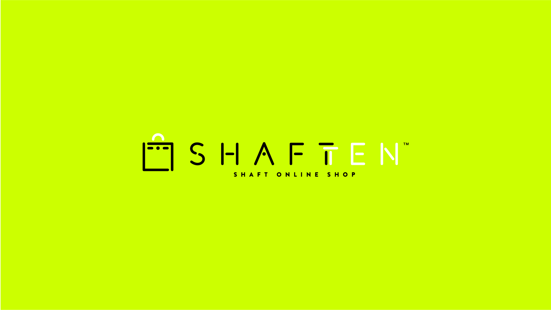 シャフト公式オンラインショップ「SHAFT TEN」 - TRIBALCON. シャフト公式オンラインショップ「SHAFT TEN」 - TRIBALCON.