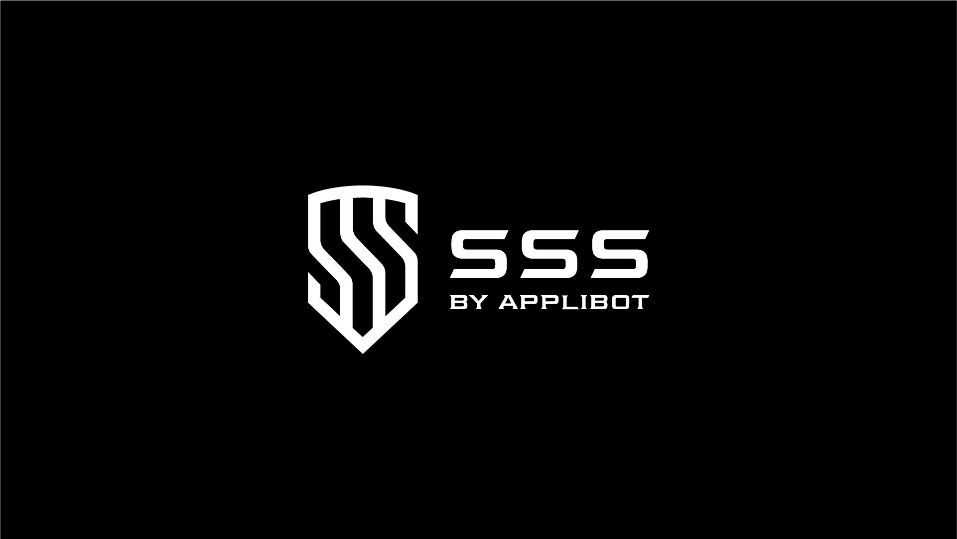 SSS by applibot」 公式サイト - TRIBALCON.
