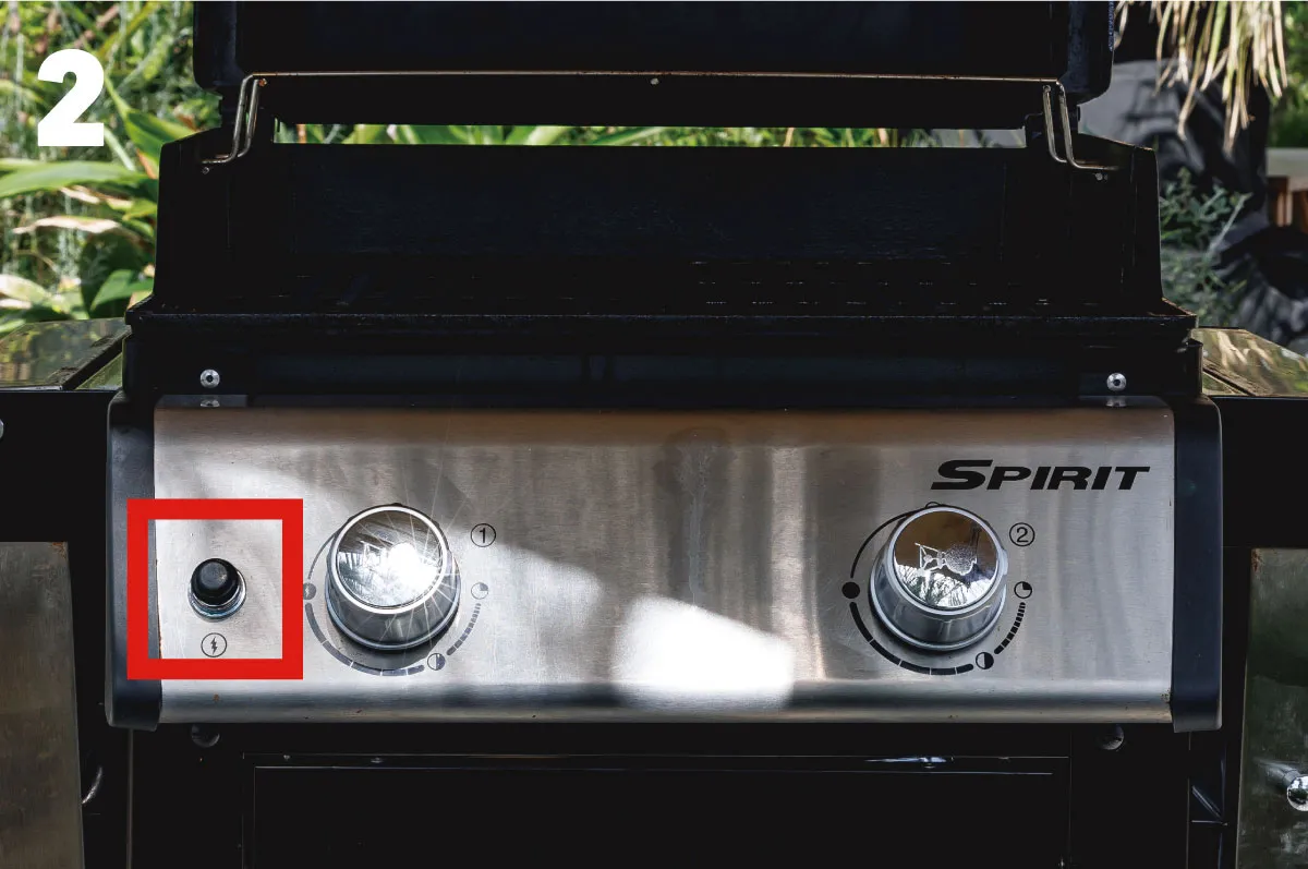 AOSHIMA BEACH VILLAGE | 青島ビーチビレッジ