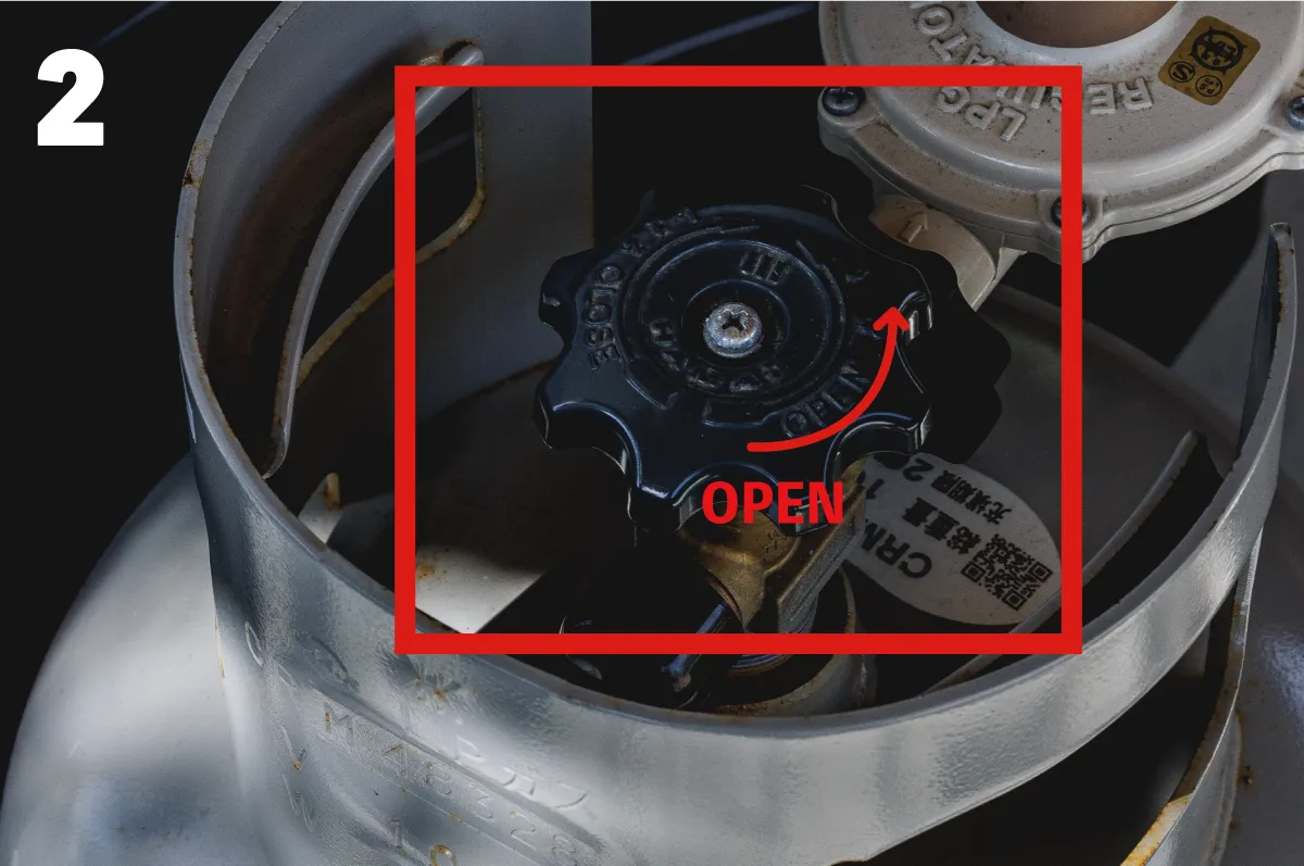 AOSHIMA BEACH VILLAGE | 青島ビーチビレッジ