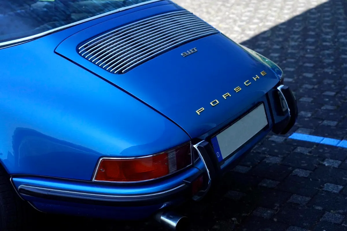 JAAD | 一般社団法人日本アートアセットディーラーズ協会 - 真の価値を