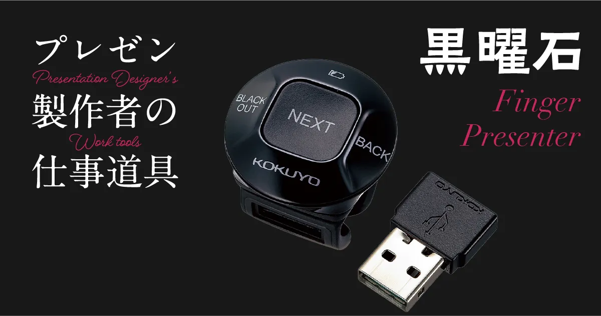 CREDONA ヨーク切り替えフーディ CREDONA ヨーク切り替えフーディ スウェットジョガーパンツ