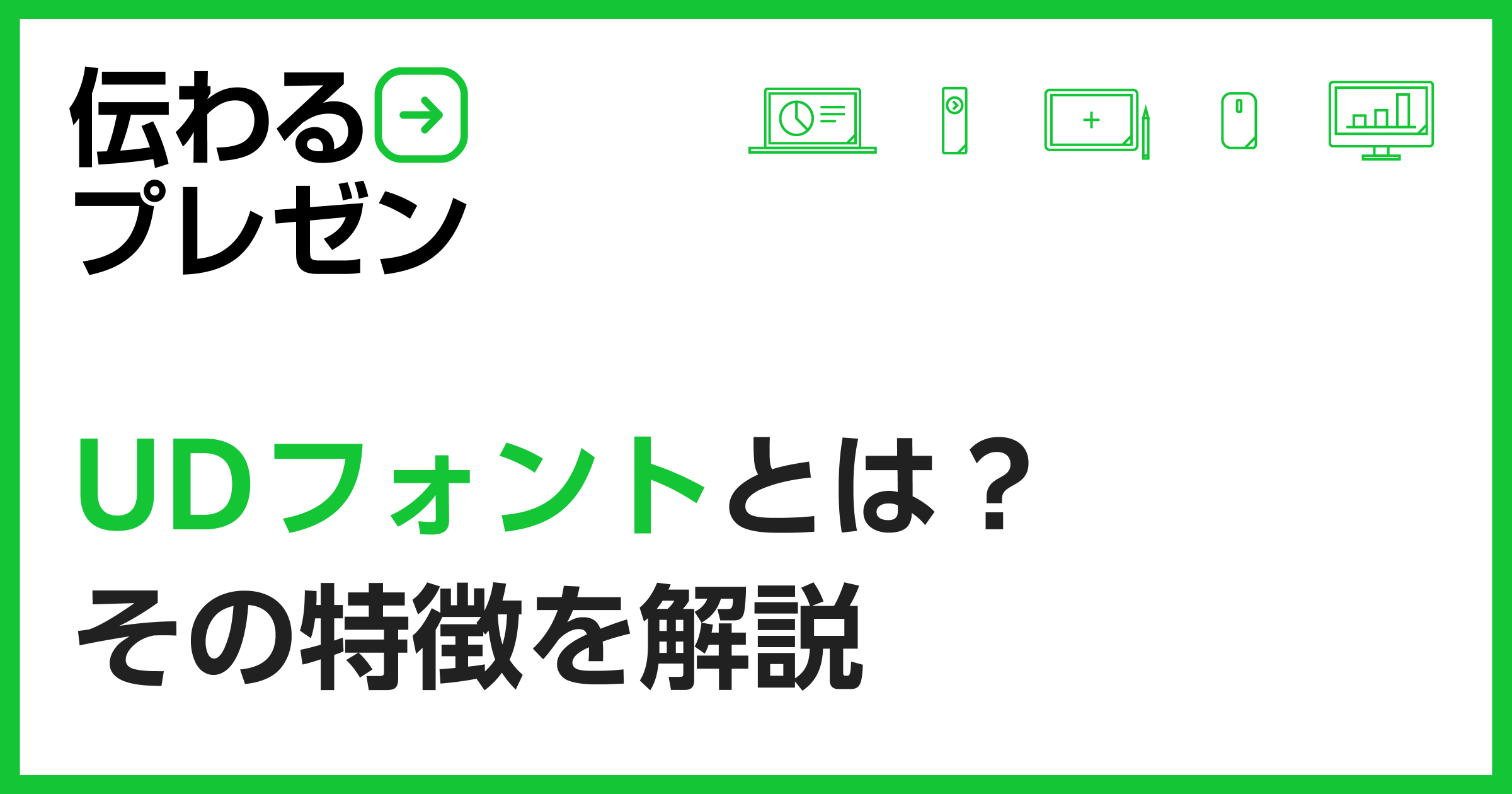 こちらはuni様の専用ページ またまた素敵なお店を発見💡 犬が行けるかどうか直接確認する