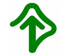 耳マークの画像が表示されています。