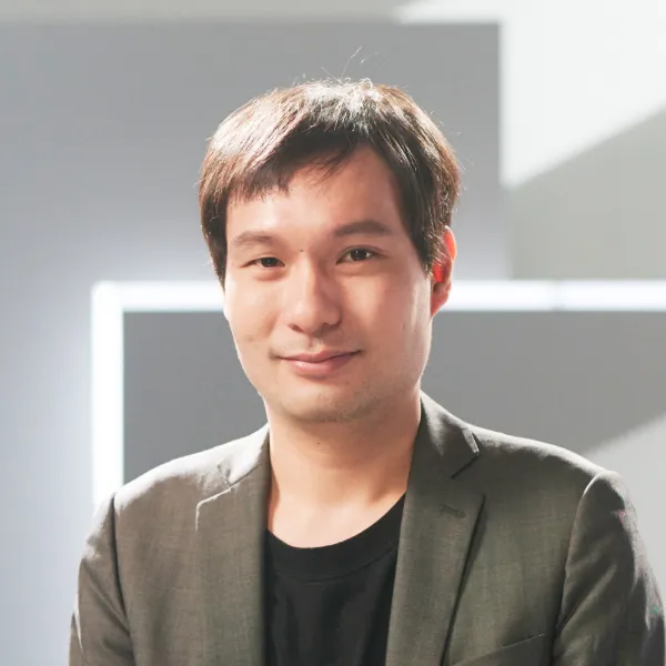 企業病に効く!ビジネスコーチング : 業績が上がり、社員が幸せに